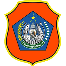 Logo Desa Banjarmadu